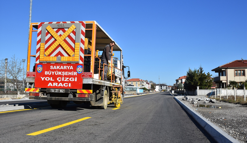 buyuksehir-sehrin-kuzeyine-estetik-kattirhdnyvewsh