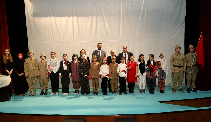buyuksehir-sgm-canakkale-ile-duygulara-tercuman-oldunkx3anzrbm