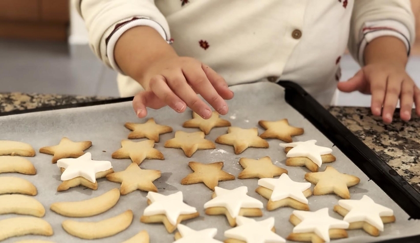 Büyükşehir SGM’de Cumhuriyet coşkusu