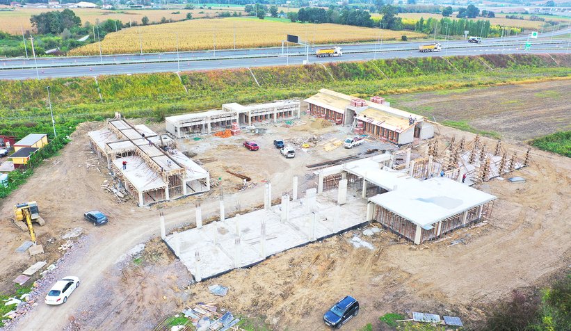 buyuksehir-sokak-hayvanlari-rehabilitasyon-merkezi-tamamlaniyorqxm4enfjov