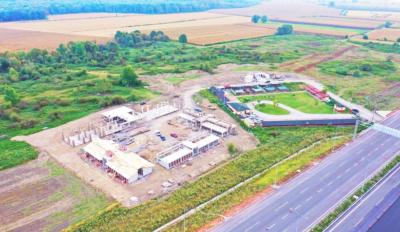 buyuksehir-sokak-hayvanlari-rehabilitasyon-merkezi-tamamlaniyorqxm4enfjov