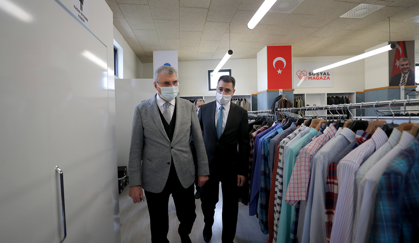 buyuksehir-sosyal-market-aciyoramhwzmvcvw