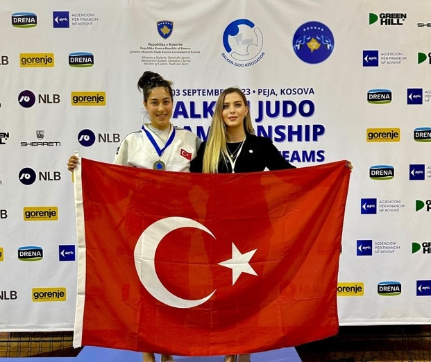 buyuksehir-sporcusu-gururlandirditmg2encrql