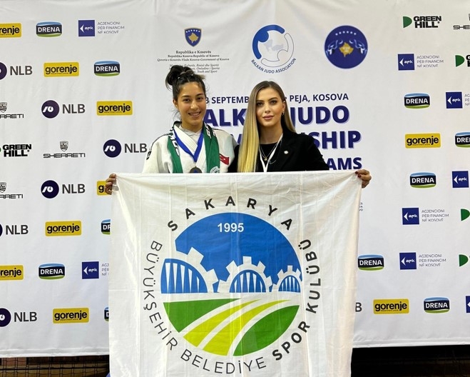 buyuksehir-sporcusu-gururlandirditmg2encrql