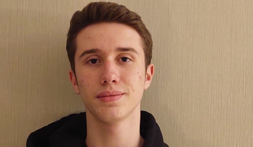 Büyükşehir sporcusu Milli Takım kadrosuna davet edildi