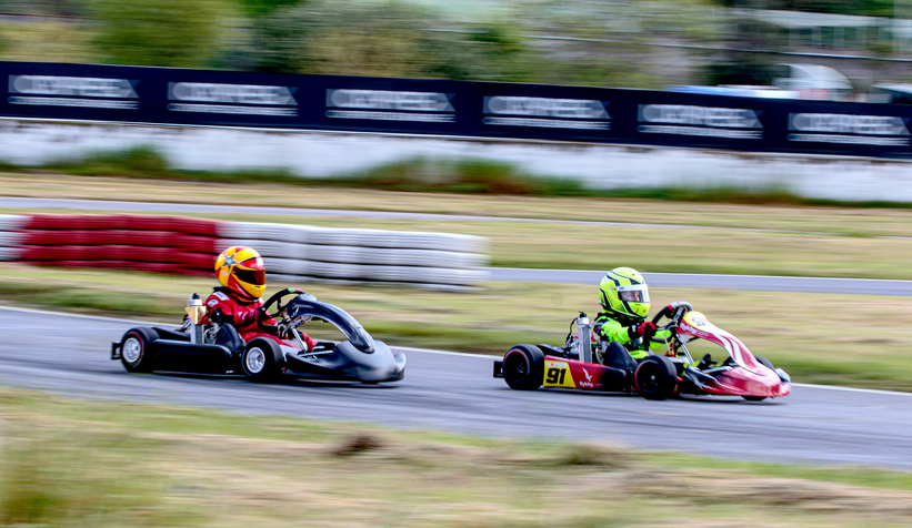 Büyükşehir sporcusundan önemli başarı