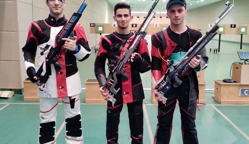 buyuksehir-sporcusundan-onemli-basarirg52rtb3wc