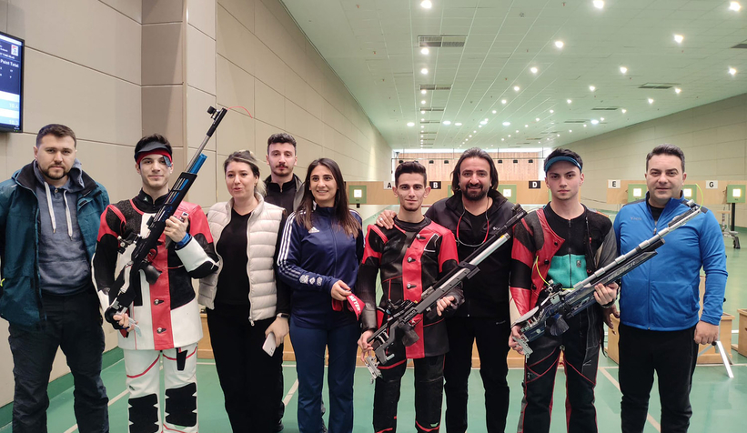 buyuksehir-sporcusundan-onemli-basarirg52rtb3wc