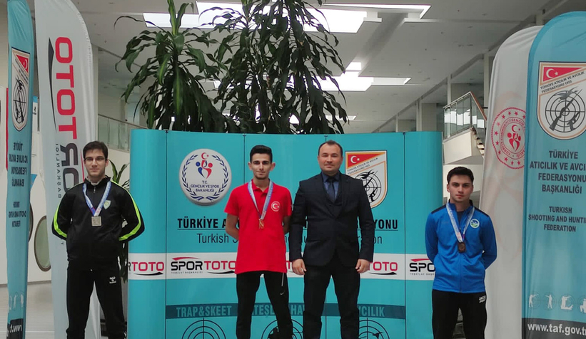 buyuksehir-sporcusundan-onemli-basarirg52rtb3wc