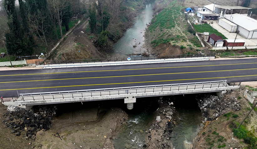 buyuksehir-tarafindan-yapilan-yeniorman-koprusu-tamamlandindvvwefjc2