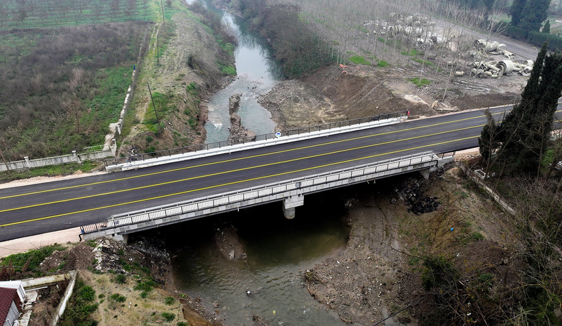 buyuksehir-tarafindan-yapilan-yeniorman-koprusu-tamamlandindvvwefjc2