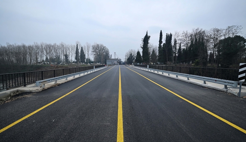 buyuksehir-tarafindan-yapilan-yeniorman-koprusu-tamamlandindvvwefjc2