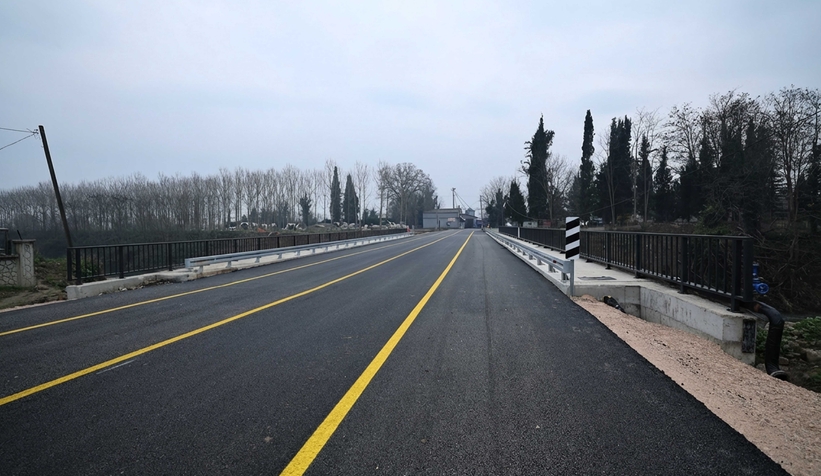 buyuksehir-tarafindan-yapilan-yeniorman-koprusu-tamamlandindvvwefjc2