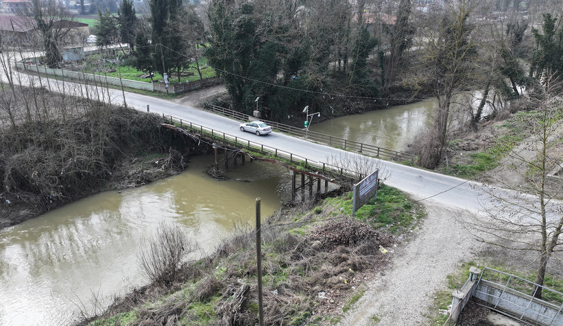 buyuksehir-tarafindan-yapilan-yeniorman-koprusu-tamamlandindvvwefjc2