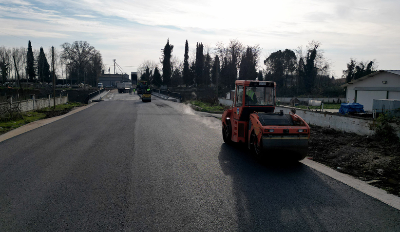 buyuksehir-tarafindan-yapilan-yeniorman-koprusu-tamamlandindvvwefjc2