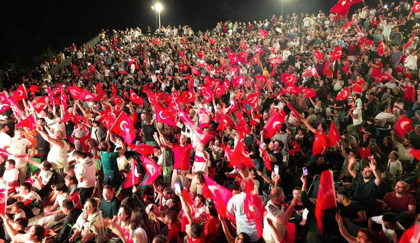 buyuksehir-tarihi-ceyrek-finalde-bir-dev-ekran-daha-kuruyorout6mgt3tz