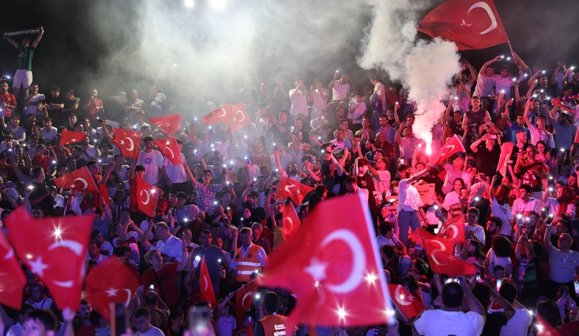 buyuksehir-tarihi-ceyrek-finalde-bir-dev-ekran-daha-kuruyorout6mgt3tz