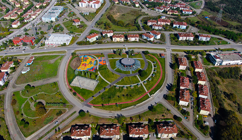 buyuksehir-tesslerinde-israil-mallarinin-satisi-yasaklandiafffzk0wef