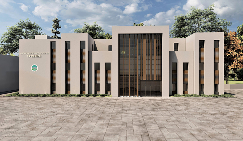 buyuksehir-tip-merkezi-nin-insaatinda-son-durumb2vucvrqnm