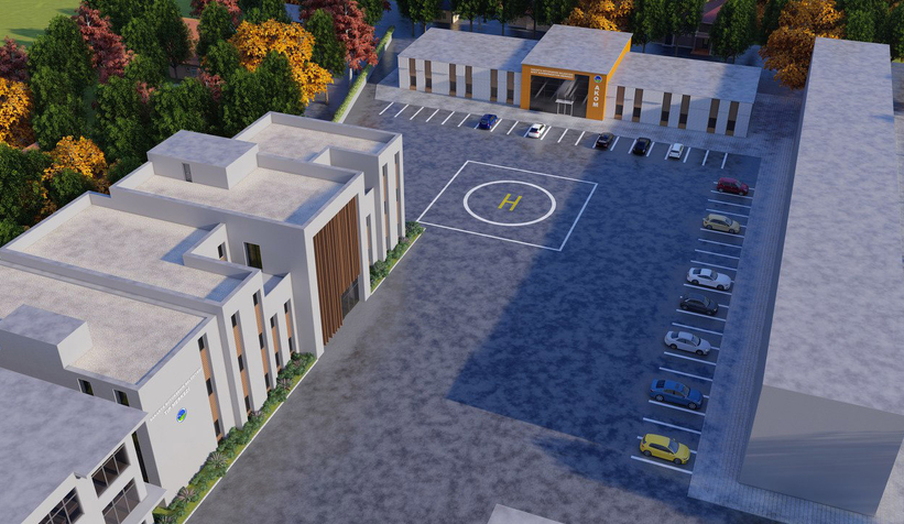 buyuksehir-tip-merkezi-nin-insaatinda-son-durumb2vucvrqnm