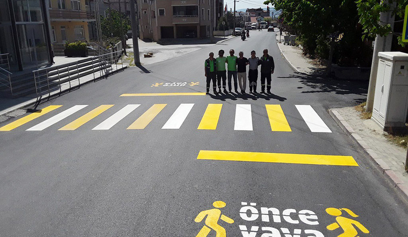 buyuksehir-trafikte-yaya-onceligine-dikkat-cekiyortdhqc3poan