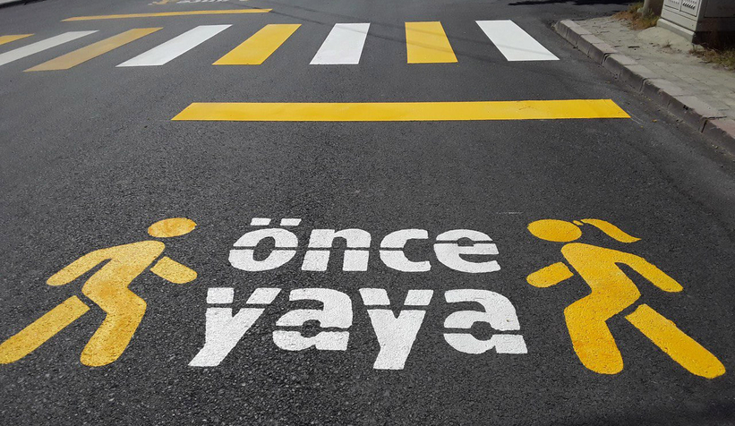 buyuksehir-trafikte-yaya-onceligine-dikkat-cekiyortdhqc3poan