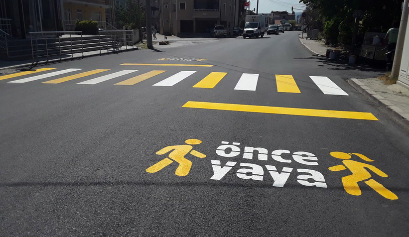 buyuksehir-trafikte-yaya-onceligine-dikkat-cekiyortdhqc3poan