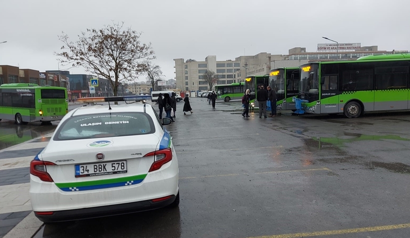 buyuksehir-ulasim-ekipleri-7-24-sahaday3ptu24xam