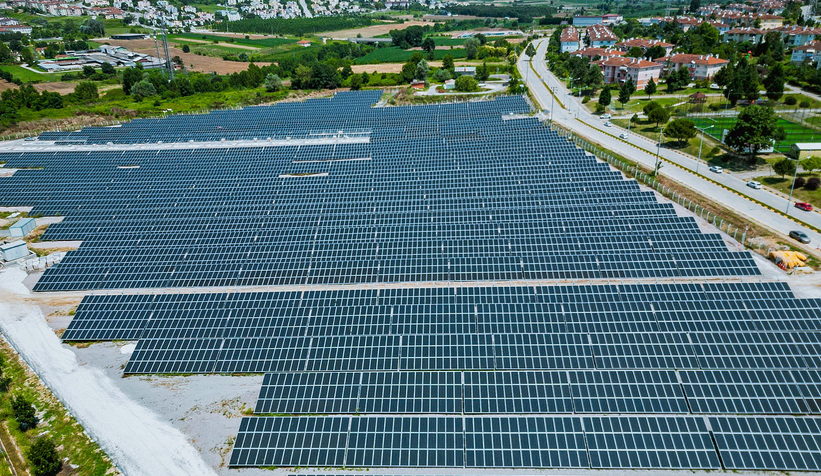 buyuksehir-urettigi-enerji-sayesinde-sedas-ile-mahsuplasacakrgd2qu5lqu