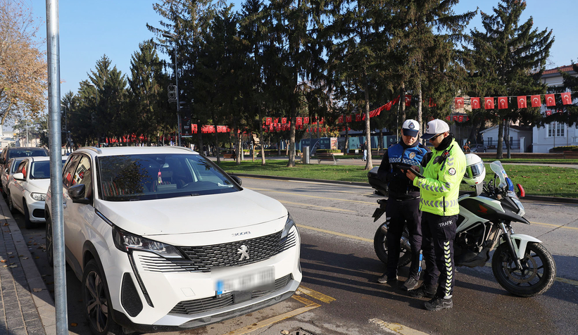 buyuksehir-ve-emniyetten-engelliler-gununde-denetimc1drshdlr0