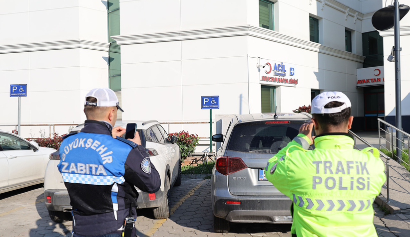 buyuksehir-ve-emniyetten-engelliler-gununde-denetimc1drshdlr0