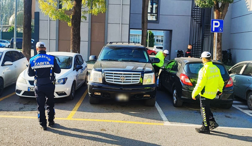 buyuksehir-ve-emniyetten-engelliler-gununde-denetimc1drshdlr0