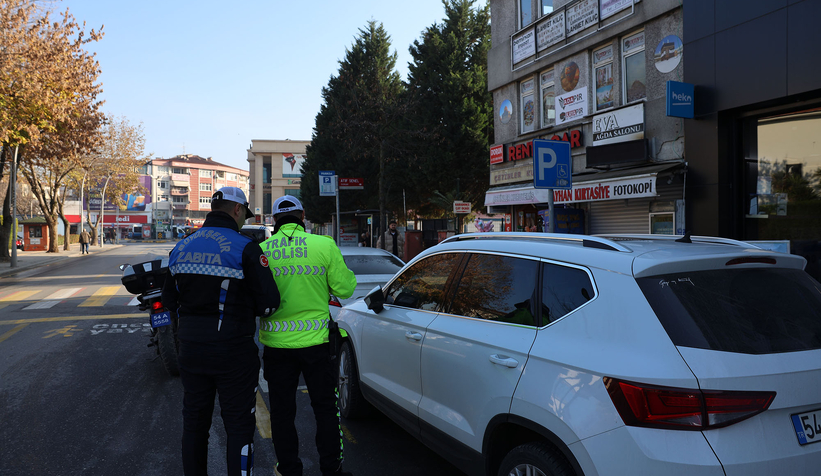 buyuksehir-ve-emniyetten-engelliler-gununde-denetimc1drshdlr0