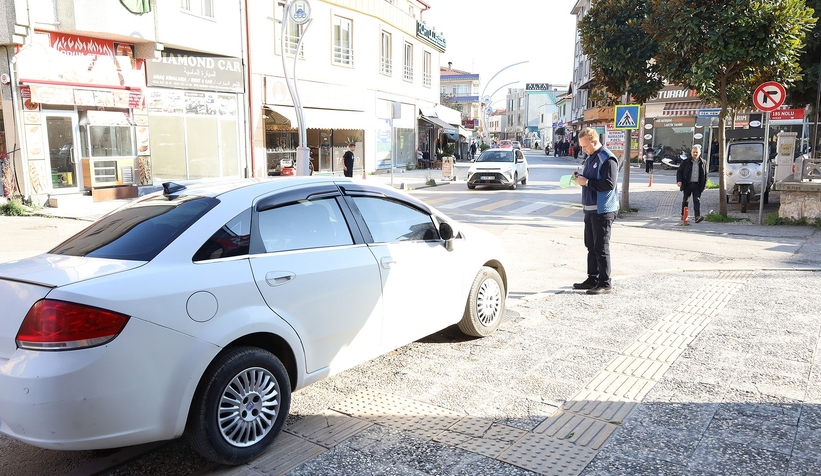 buyuksehir-ve-emniyetten-engelliler-gununde-denetimc1drshdlr0