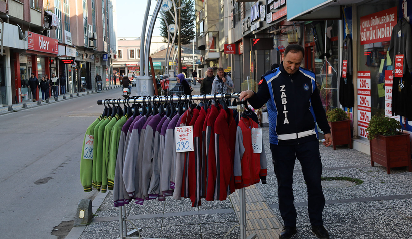 buyuksehir-ve-emniyetten-engelliler-gununde-denetimc1drshdlr0