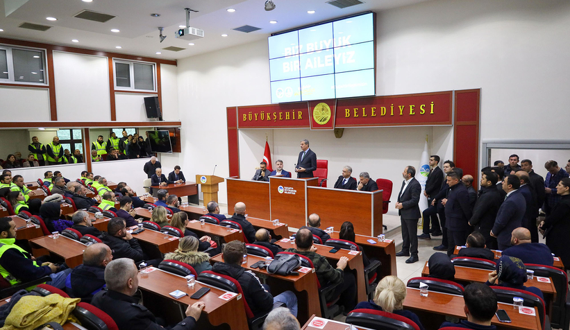 buyuksehir-ve-saskide-sozlesme-sevincimwdpuuvnqn
