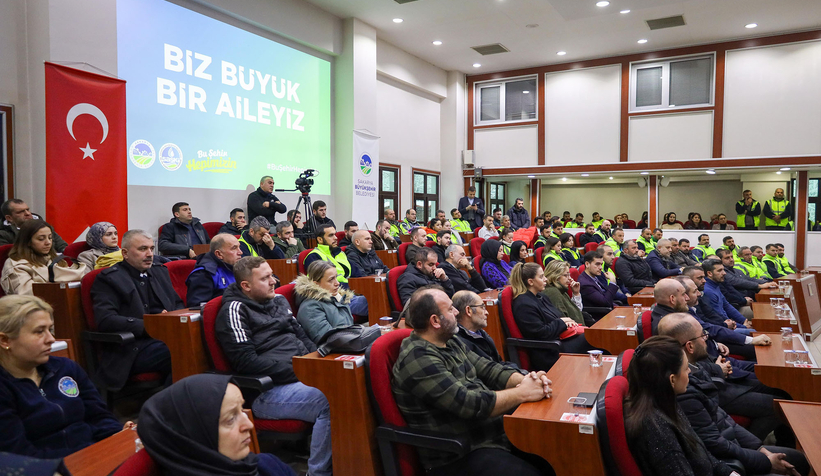 buyuksehir-ve-saskide-sozlesme-sevincimwdpuuvnqn