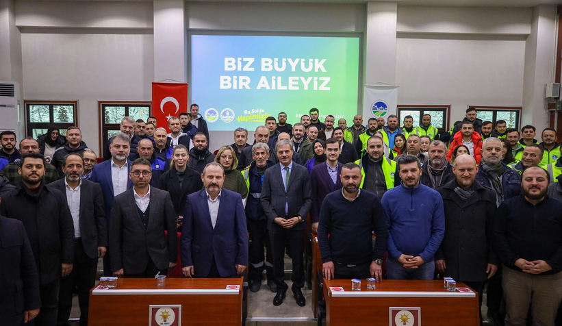 buyuksehir-ve-saskide-sozlesme-sevincimwdpuuvnqn