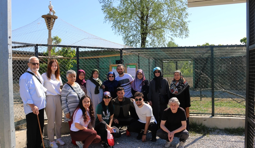 buyuksehir-yademle-dogada-saglikli-yasamin-sirlarini-cozuyorlarq3g5qmnrvf
