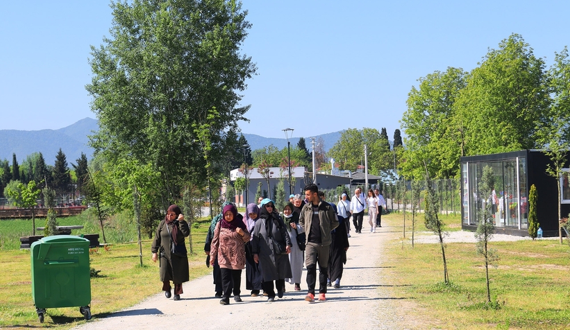 buyuksehir-yademle-dogada-saglikli-yasamin-sirlarini-cozuyorlarq3g5qmnrvf