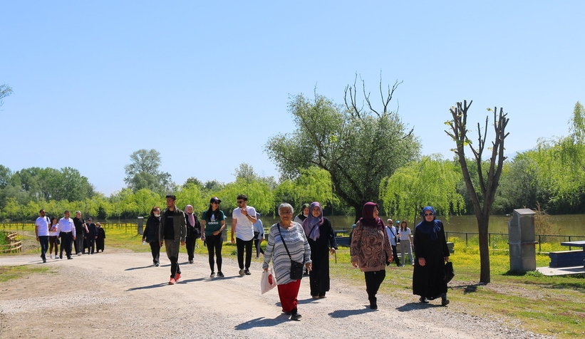 buyuksehir-yademle-dogada-saglikli-yasamin-sirlarini-cozuyorlarq3g5qmnrvf
