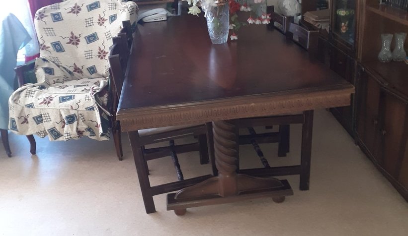 Büyükşehir yaşlıların hayatının her alanında yanında