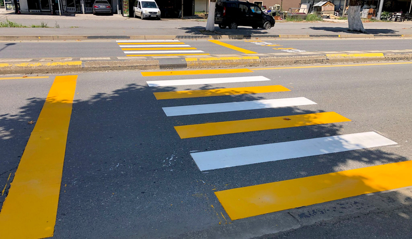 buyuksehir-yaya-gecitleri-ve-bordurleri-yeniliyorwujpqze3d1