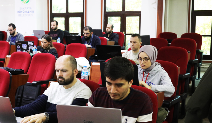buyuksehir-yazilim-atagi-ile-akilli-sehir-insasindaqtbhreh0tf