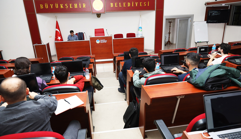 buyuksehir-yazilim-atagi-ile-akilli-sehir-insasindaqtbhreh0tf