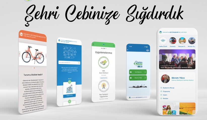 buyuksehir-yazilimlarla-teknolojik-bagimsizligi-destekliyoratm4ekztr0