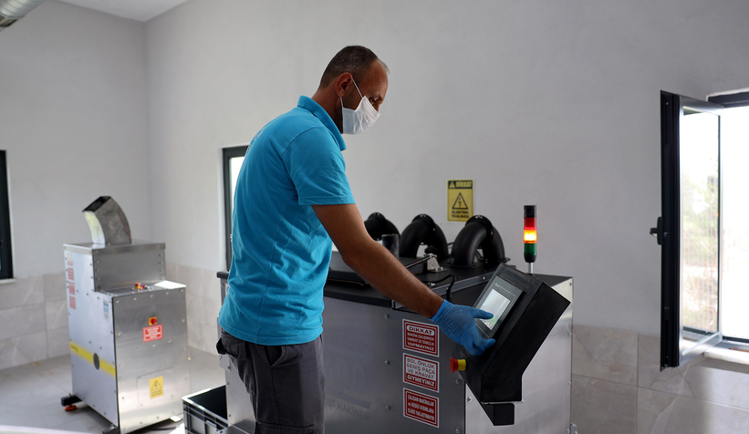 buyuksehir-yemek-atiklarini-mamaya-donusturuyorb1fpewvwyt