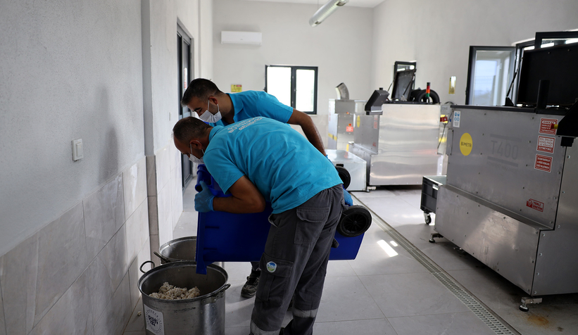 buyuksehir-yemek-atiklarini-mamaya-donusturuyorb1fpewvwyt