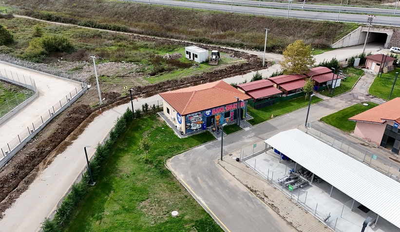 buyuksehir-yemek-atiklarini-mamaya-donusturuyorb1fpewvwyt