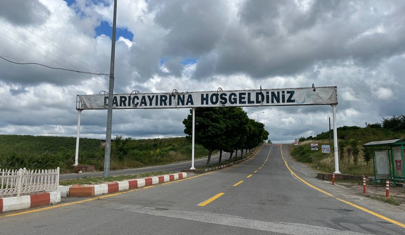 Büyükşehir yol güvenliğini artırıyor